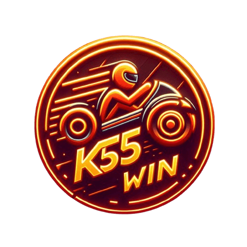 K55 Win